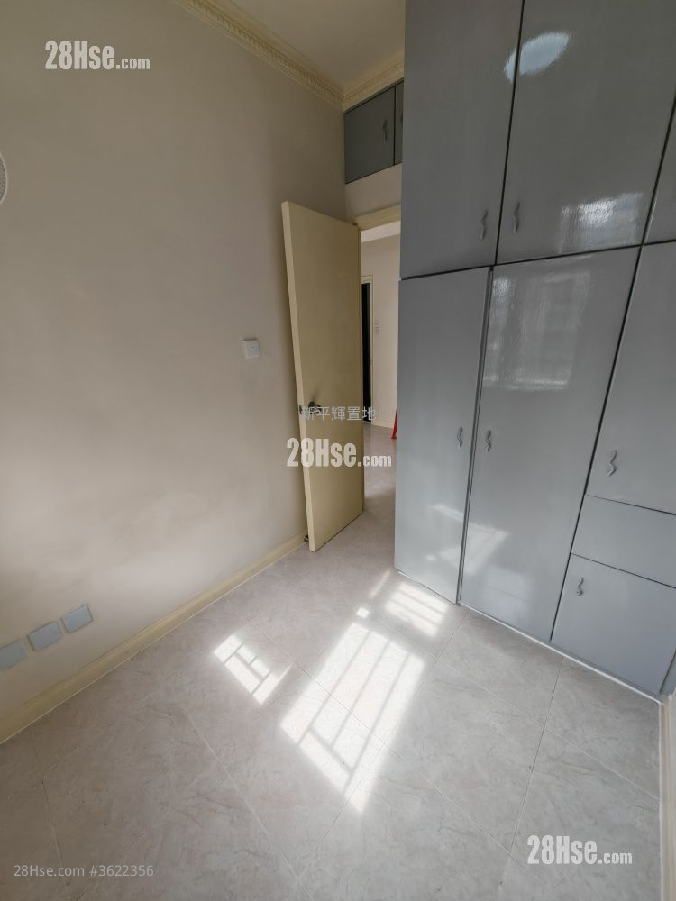 Wai Yip Building Rental 1 Bedroom , 1 Bathroom 262 ft² Wai Yip Building Rental 1 Bedroom , 1 Bathroom 262 ft²