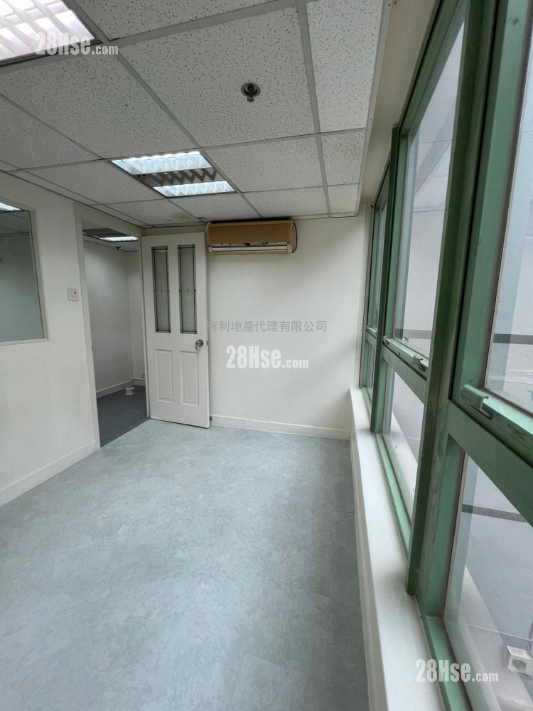 華寶中心 租盤 華寶中心 租盤