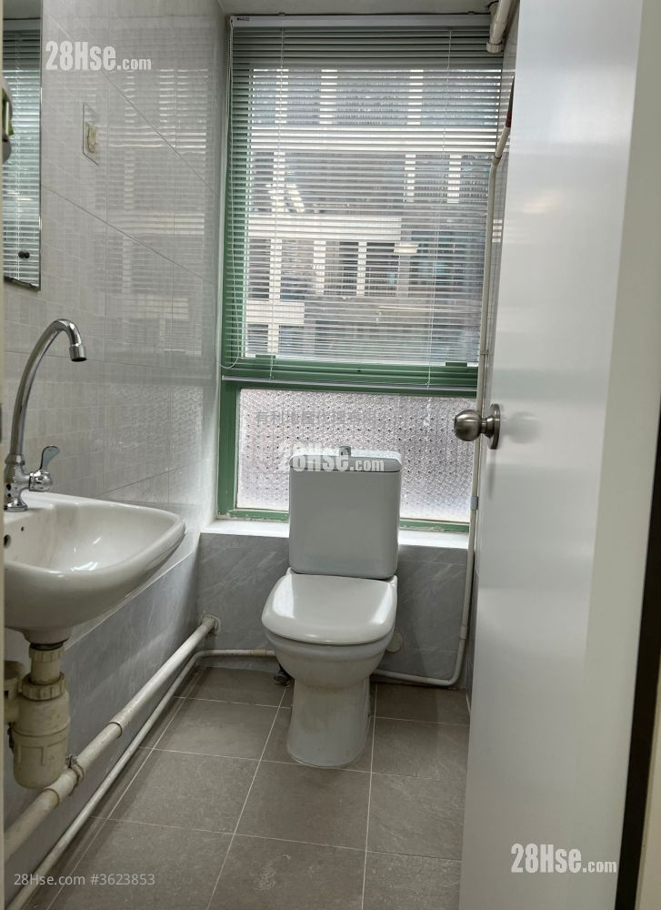 華寶中心 租盤 華寶中心 租盤