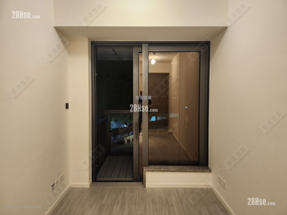 Twin Victoria Rental 1 Bedroom , 1 Bathroom 301 ft² Twin Victoria Rental 1 Bedroom , 1 Bathroom 301 ft²