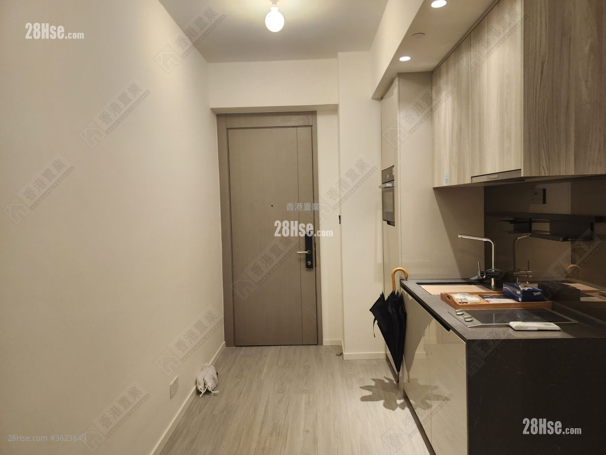 Twin Victoria Rental 1 Bedroom , 1 Bathroom 301 ft² Twin Victoria Rental 1 Bedroom , 1 Bathroom 301 ft²