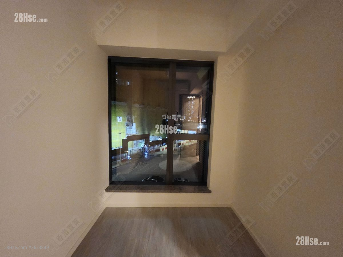 Twin Victoria Rental 1 Bedroom , 1 Bathroom 301 ft² Twin Victoria Rental 1 Bedroom , 1 Bathroom 301 ft²