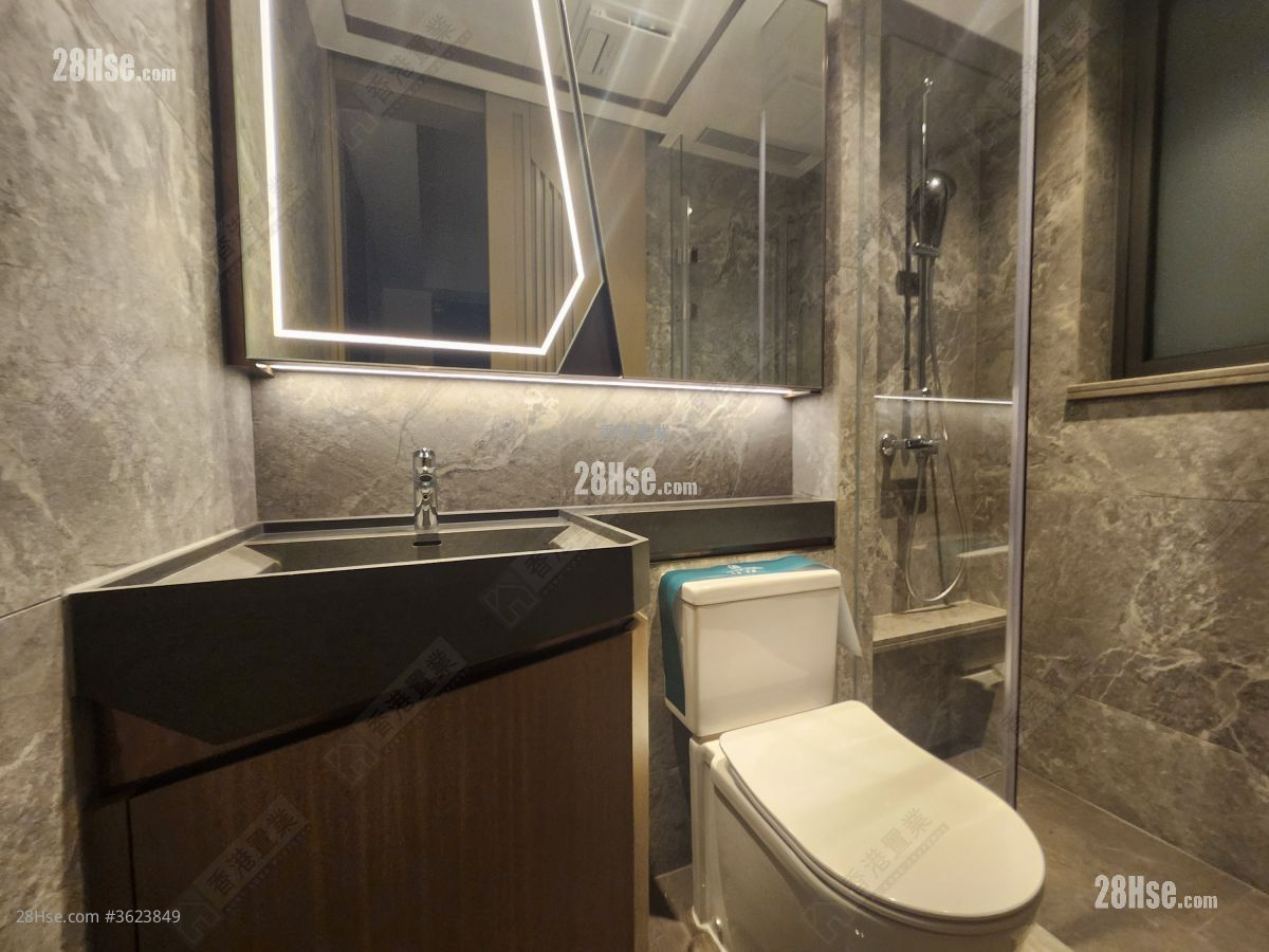 Twin Victoria Rental 1 Bedroom , 1 Bathroom 301 ft² Twin Victoria Rental 1 Bedroom , 1 Bathroom 301 ft²