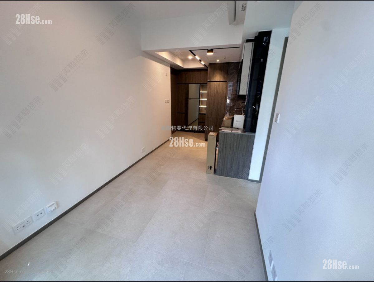 天璽天 租盤 2 房 , 1 浴室 458 平方呎 天璽天 租盤 2 房 , 1 浴室 458 平方呎