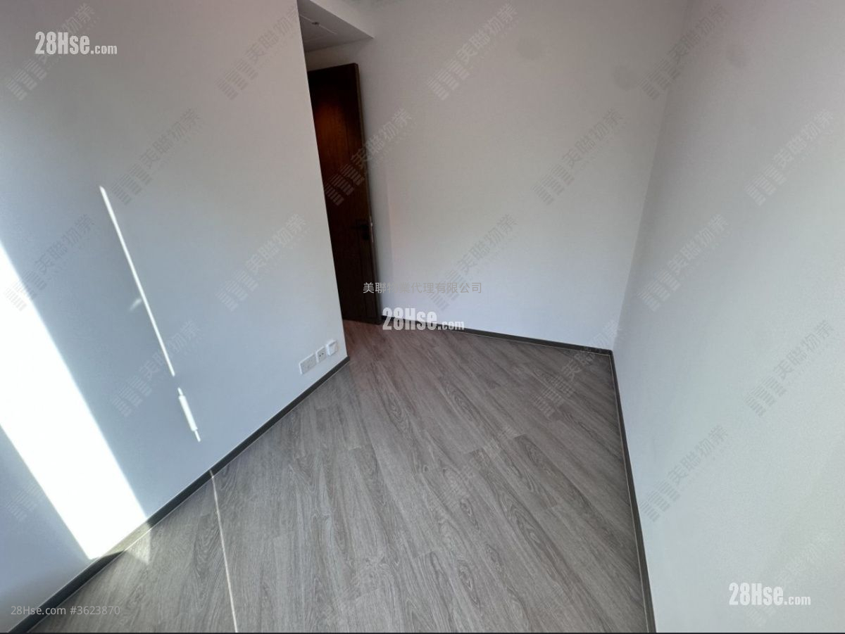 天璽天 租盤 2 房 , 1 浴室 458 平方呎 天璽天 租盤 2 房 , 1 浴室 458 平方呎