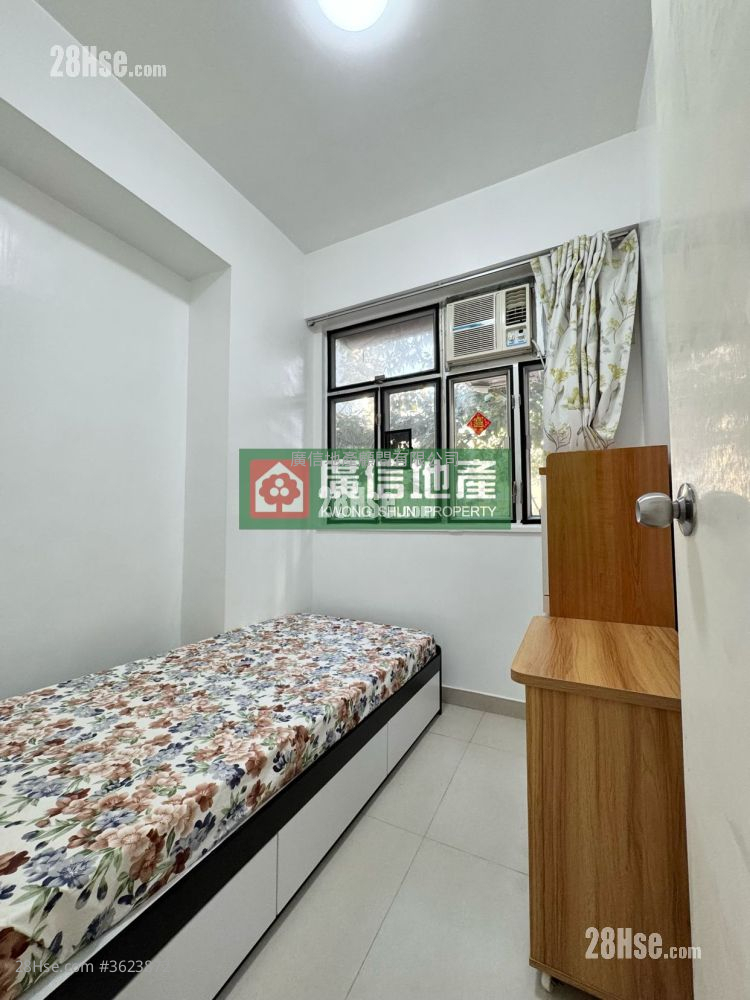 Shun King Building Rental 2 Bedrooms , 1 Bathroom 263 ft² Shun King Building Rental 2 Bedrooms , 1 Bathroom 263 ft²