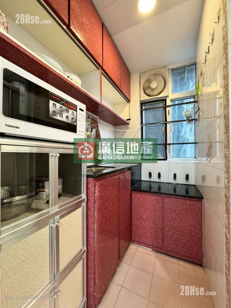 Shun King Building Rental 2 Bedrooms , 1 Bathroom 263 ft² Shun King Building Rental 2 Bedrooms , 1 Bathroom 263 ft²