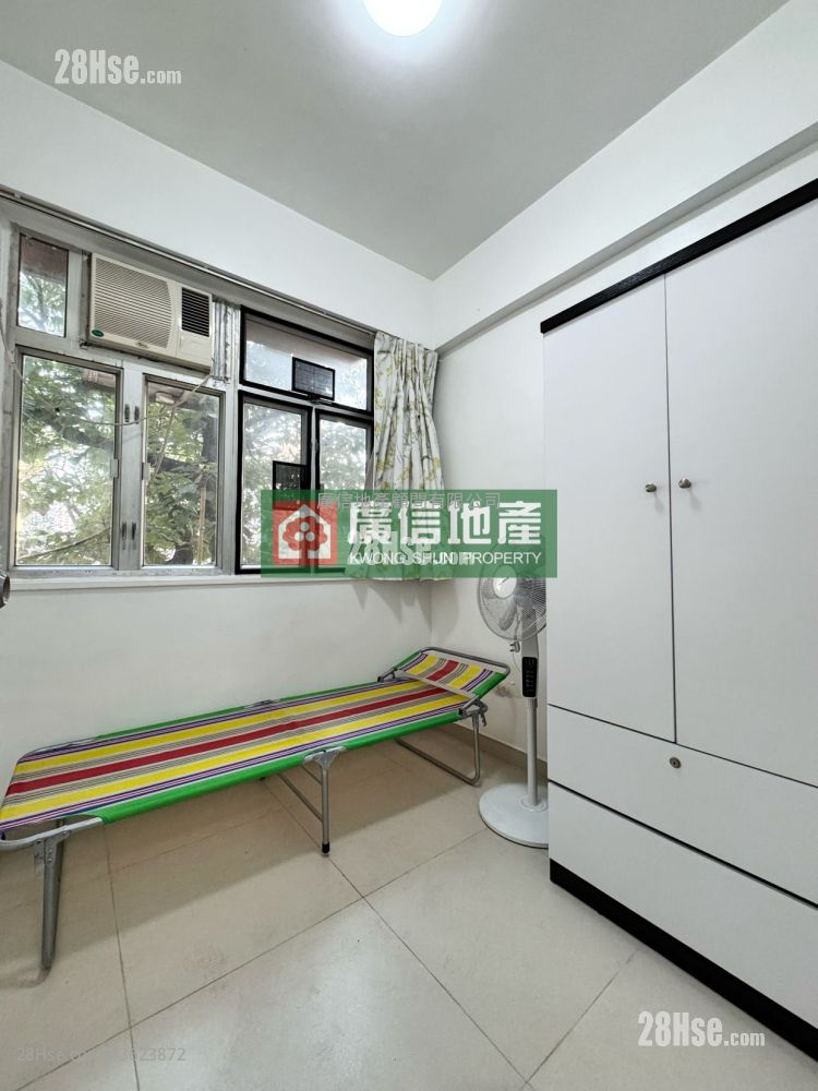 Shun King Building Rental 2 Bedrooms , 1 Bathroom 263 ft² Shun King Building Rental 2 Bedrooms , 1 Bathroom 263 ft²
