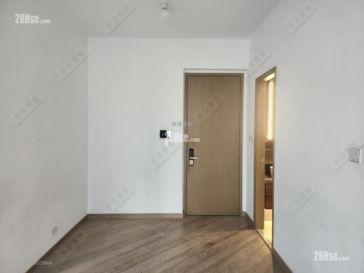 Vibe Centro Rental 2 Bedrooms , 1 Bathroom 520 ft² Vibe Centro Rental 2 Bedrooms , 1 Bathroom 520 ft²