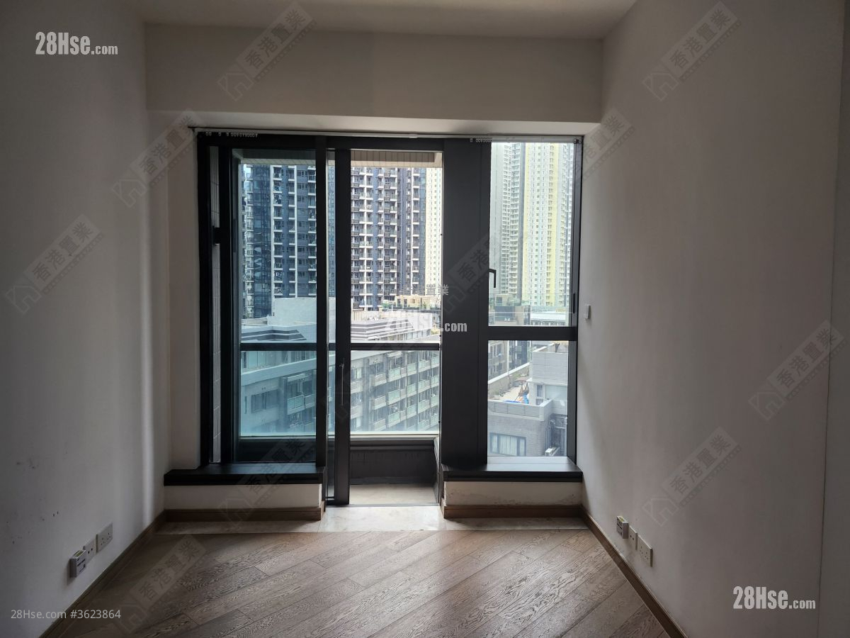 Vibe Centro Rental 2 Bedrooms , 1 Bathroom 520 ft² Vibe Centro Rental 2 Bedrooms , 1 Bathroom 520 ft²