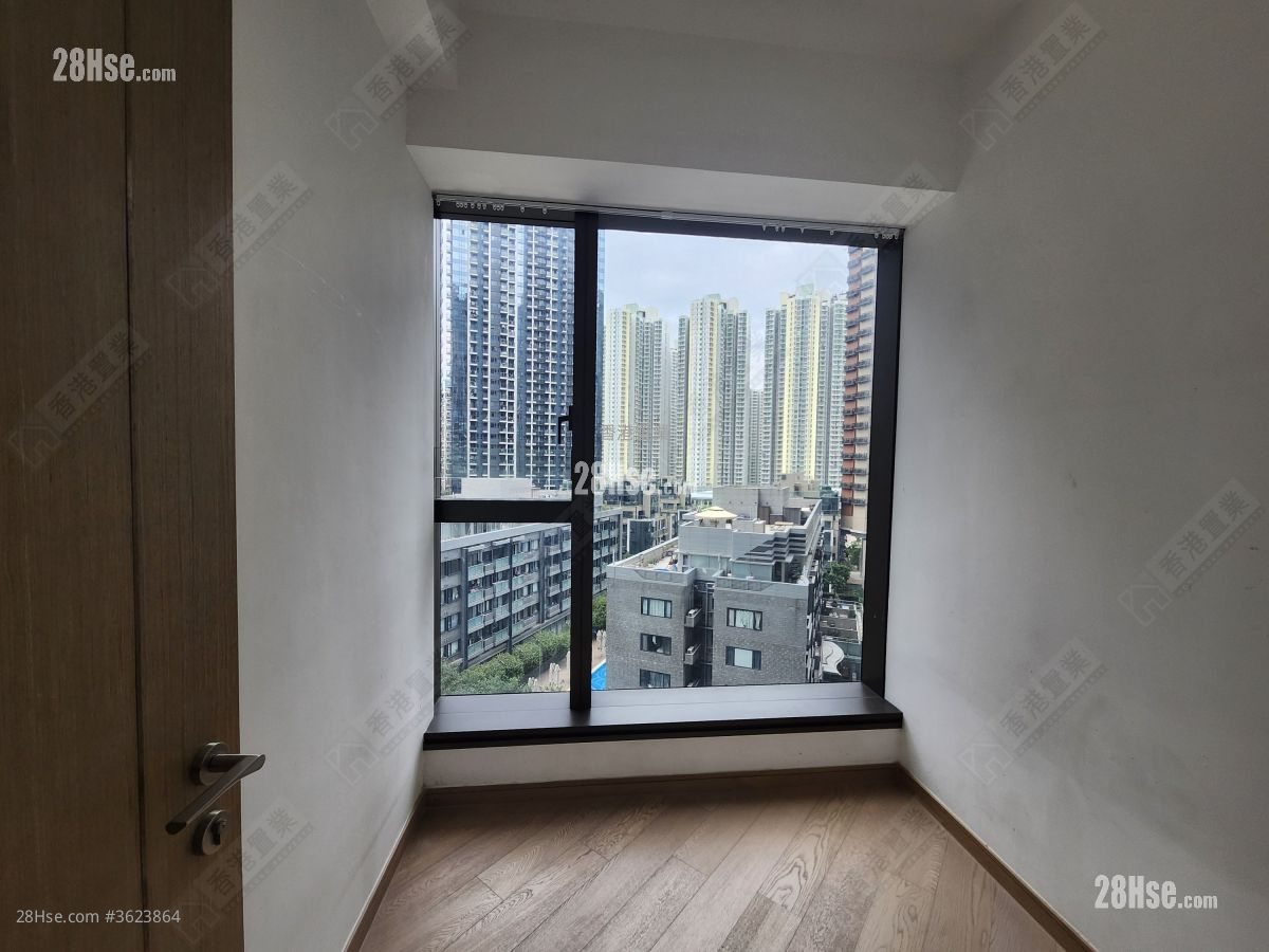 Vibe Centro Rental 2 Bedrooms , 1 Bathroom 520 ft² Vibe Centro Rental 2 Bedrooms , 1 Bathroom 520 ft²