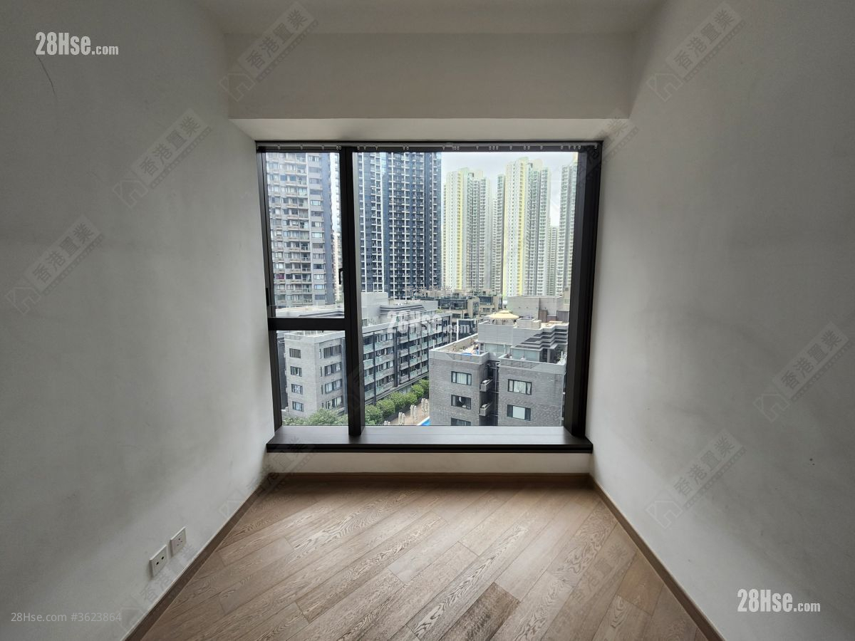 Vibe Centro Rental 2 Bedrooms , 1 Bathroom 520 ft² Vibe Centro Rental 2 Bedrooms , 1 Bathroom 520 ft²