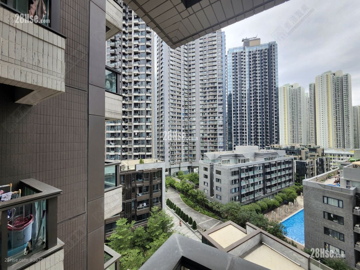 Vibe Centro Rental 2 Bedrooms , 1 Bathroom 520 ft² Vibe Centro Rental 2 Bedrooms , 1 Bathroom 520 ft²