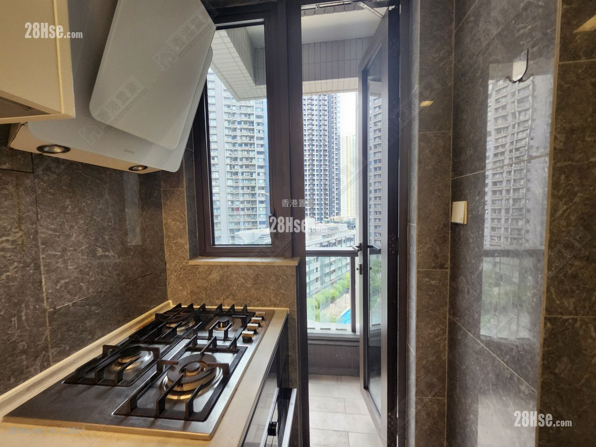 Vibe Centro Rental 2 Bedrooms , 1 Bathroom 520 ft² Vibe Centro Rental 2 Bedrooms , 1 Bathroom 520 ft²