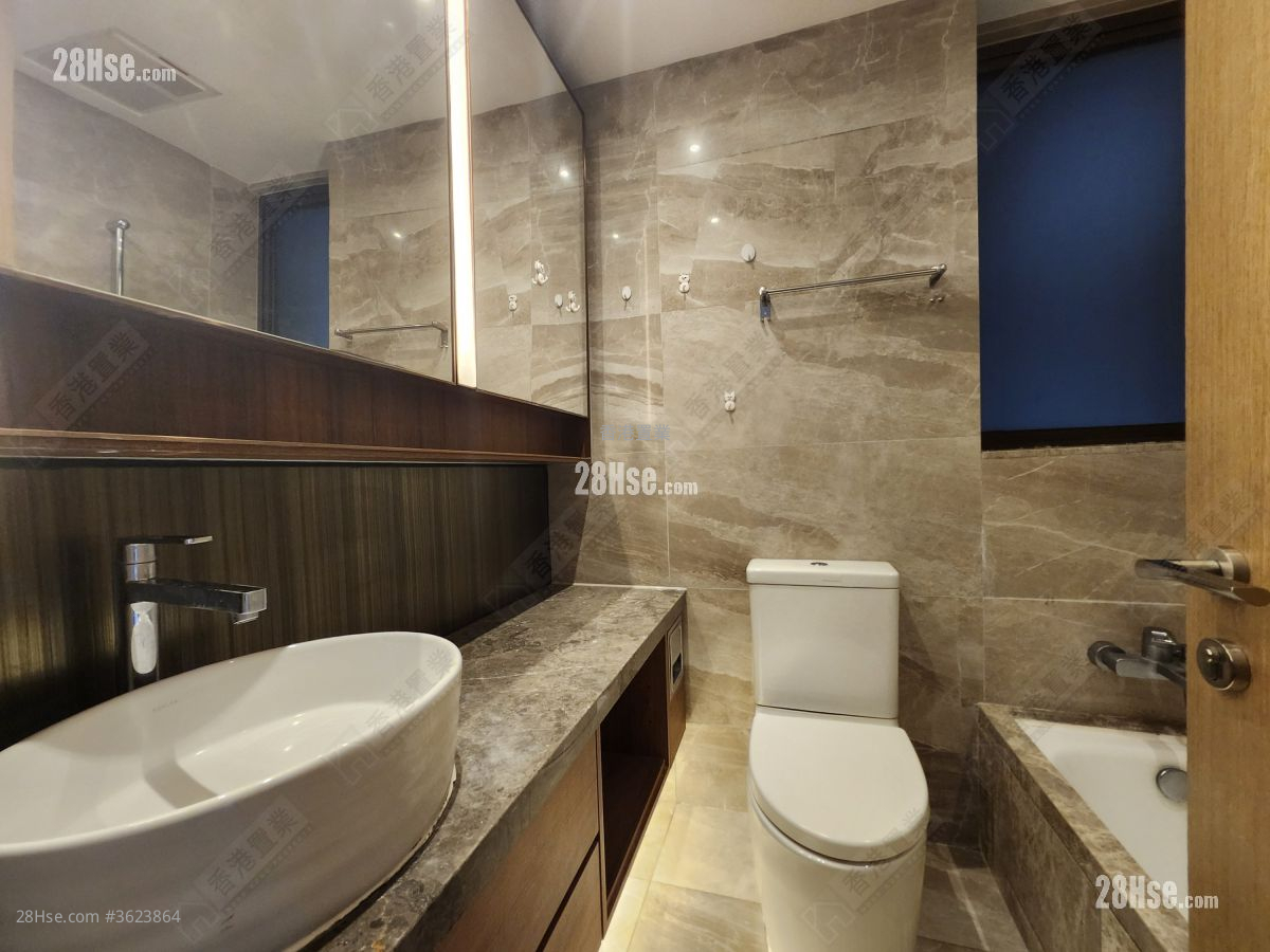 Vibe Centro Rental 2 Bedrooms , 1 Bathroom 520 ft² Vibe Centro Rental 2 Bedrooms , 1 Bathroom 520 ft²