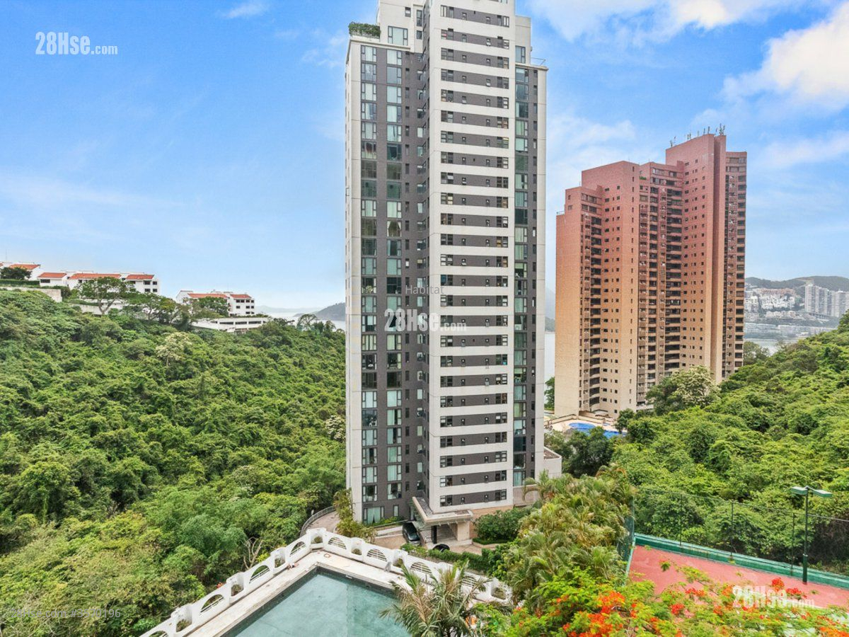 South Bay Towers Sell 3 Bedrooms , 2 Bathrooms 2,143 ft²