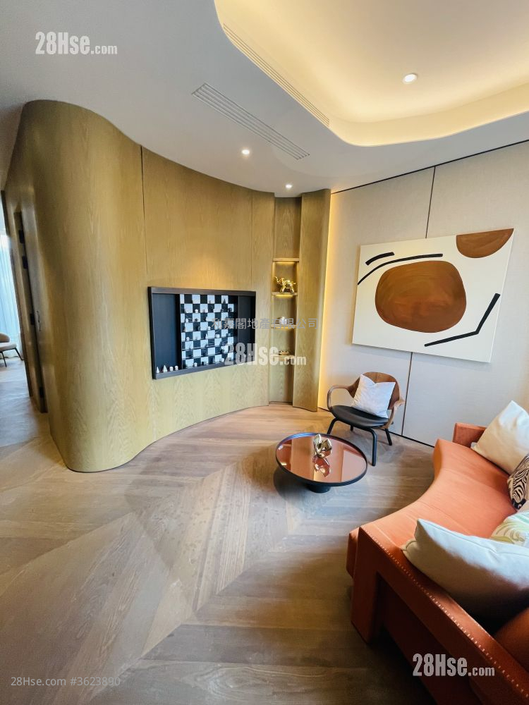 La Vetta Sell 4 Bedrooms , 2 Bathrooms 2,193 ft² La Vetta Sell 4 Bedrooms , 2 Bathrooms 2,193 ft²