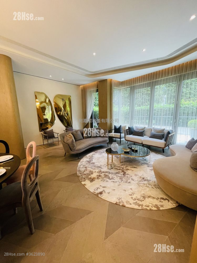 La Vetta Sell 4 Bedrooms , 2 Bathrooms 2,193 ft² La Vetta Sell 4 Bedrooms , 2 Bathrooms 2,193 ft²