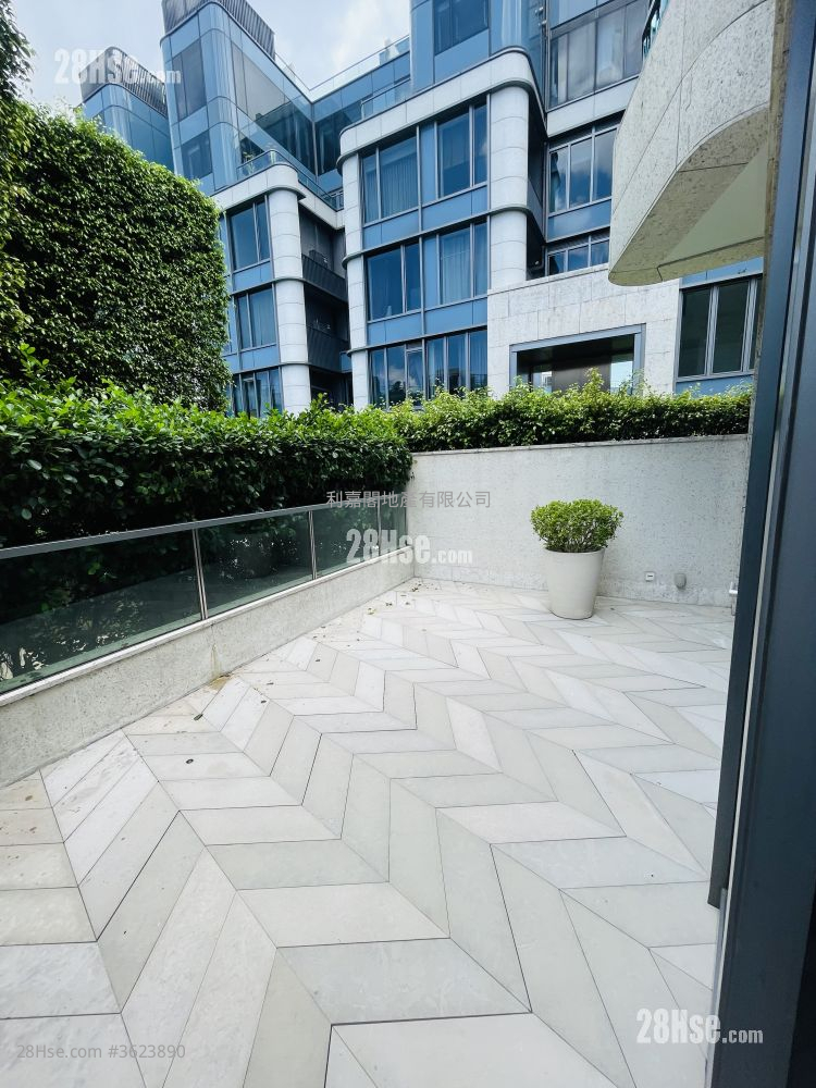 La Vetta Sell 4 Bedrooms , 2 Bathrooms 2,193 ft² La Vetta Sell 4 Bedrooms , 2 Bathrooms 2,193 ft²