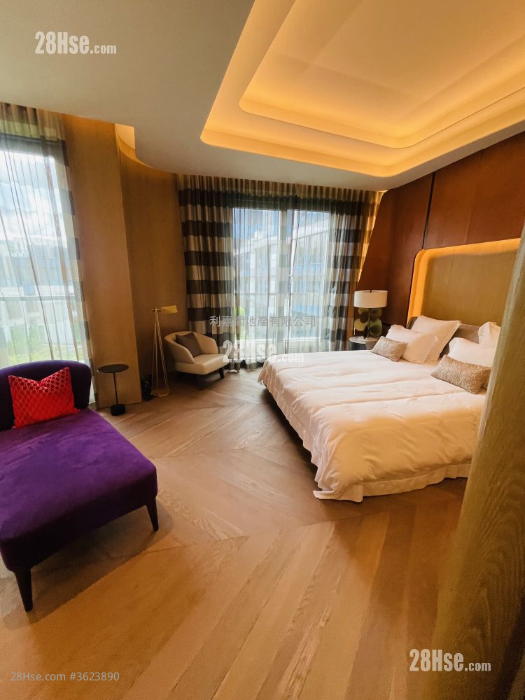 La Vetta Sell 4 Bedrooms , 2 Bathrooms 2,193 ft² La Vetta Sell 4 Bedrooms , 2 Bathrooms 2,193 ft²