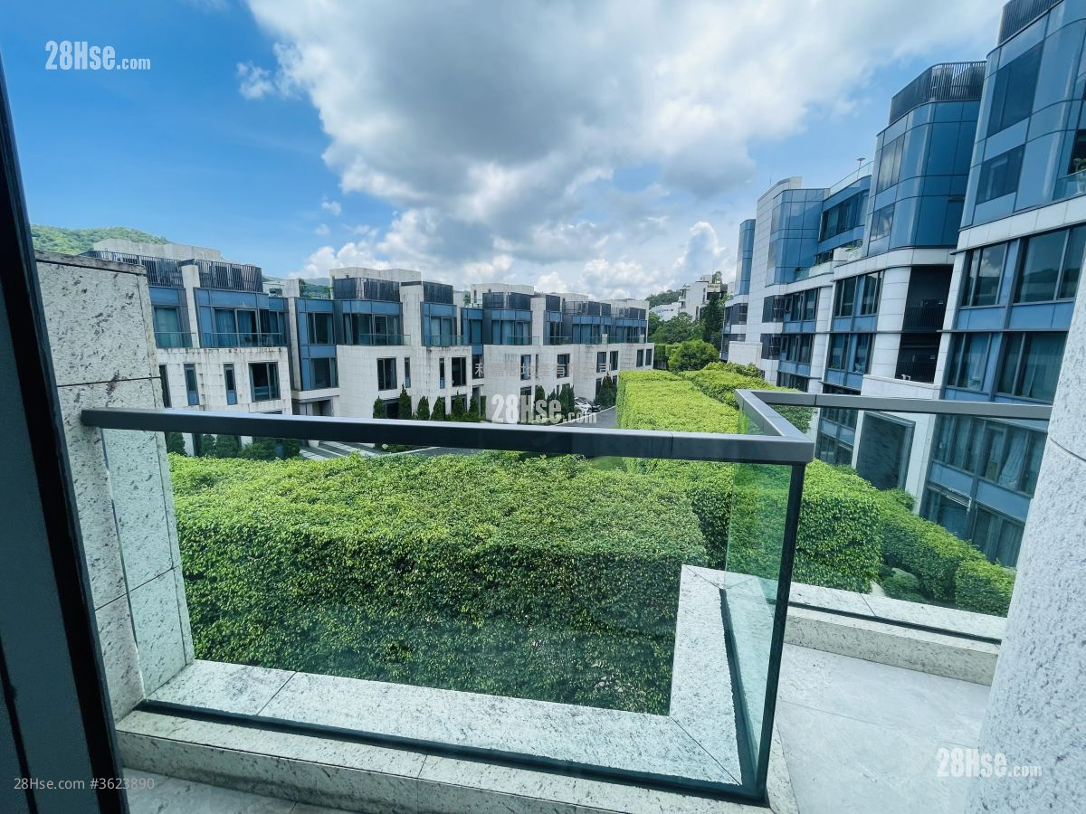 La Vetta Sell 4 Bedrooms , 2 Bathrooms 2,193 ft² La Vetta Sell 4 Bedrooms , 2 Bathrooms 2,193 ft²