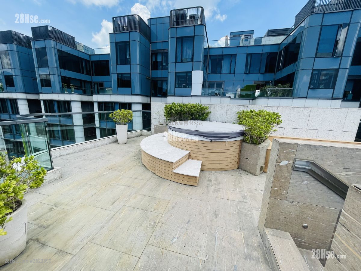 La Vetta Sell 4 Bedrooms , 2 Bathrooms 2,193 ft² La Vetta Sell 4 Bedrooms , 2 Bathrooms 2,193 ft²