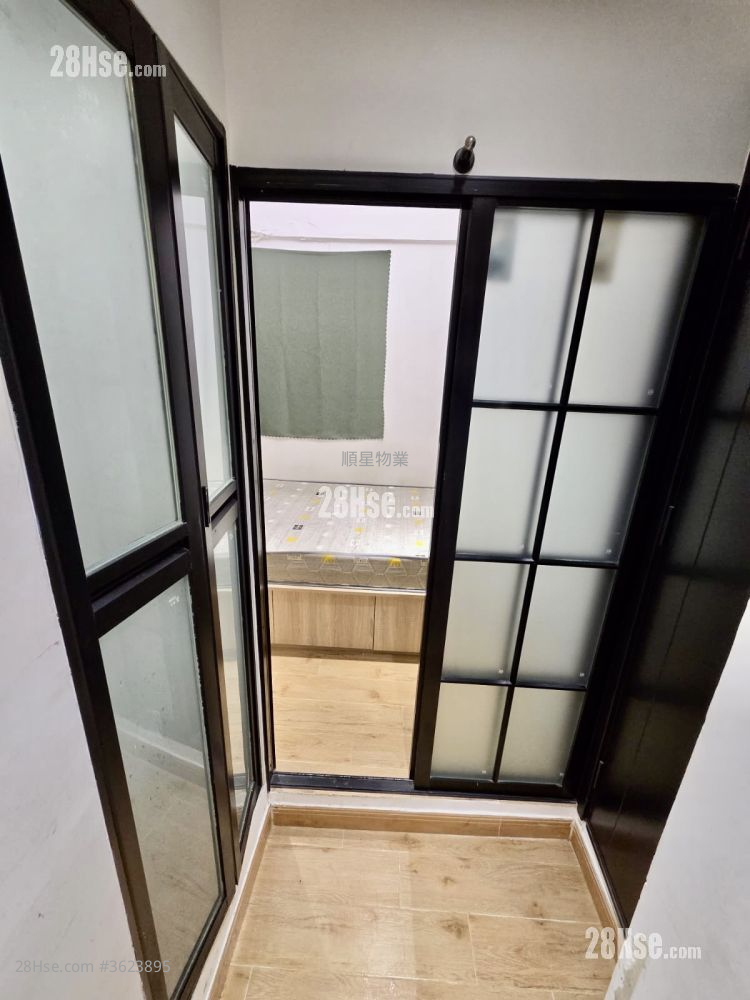 Great George Building Rental 1 Bedroom , 1 Bathroom 150 ft² Great George Building Rental 1 Bedroom , 1 Bathroom 150 ft²