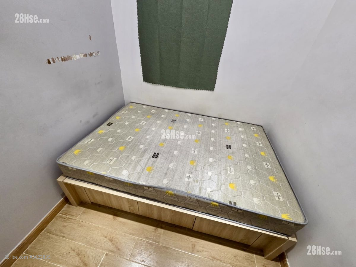 Great George Building Rental 1 Bedroom , 1 Bathroom 150 ft² Great George Building Rental 1 Bedroom , 1 Bathroom 150 ft²