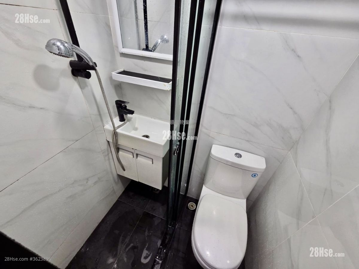 Great George Building Rental 1 Bedroom , 1 Bathroom 150 ft² Great George Building Rental 1 Bedroom , 1 Bathroom 150 ft²