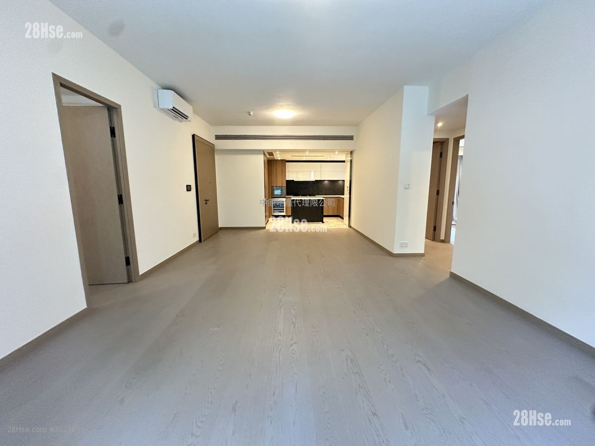 Villa Lucca Rental 4 Bedrooms , 3 Bathrooms 1,477 ft² Villa Lucca Rental 4 Bedrooms , 3 Bathrooms 1,477 ft²