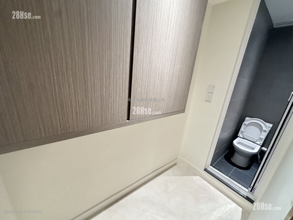 Villa Lucca Rental 4 Bedrooms , 3 Bathrooms 1,477 ft² Villa Lucca Rental 4 Bedrooms , 3 Bathrooms 1,477 ft²