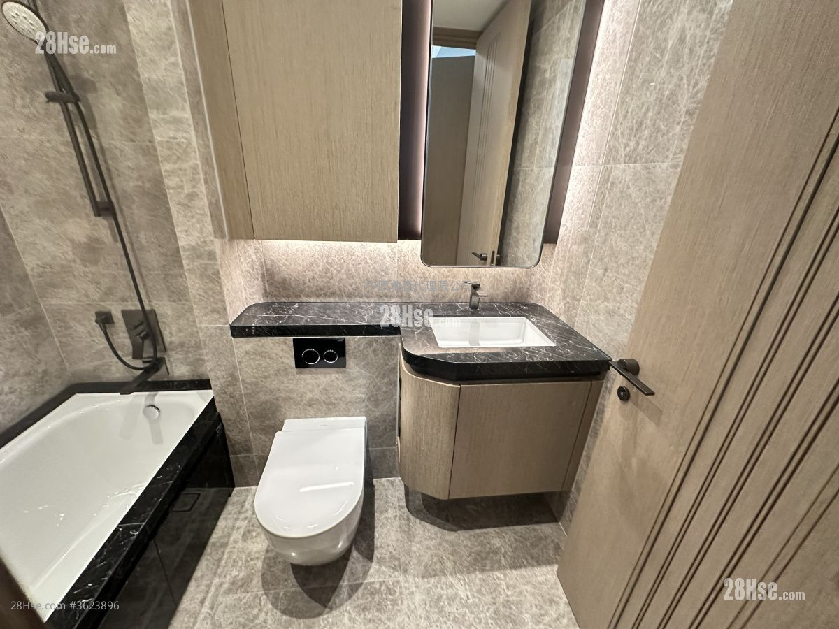 Villa Lucca Rental 4 Bedrooms , 3 Bathrooms 1,477 ft² Villa Lucca Rental 4 Bedrooms , 3 Bathrooms 1,477 ft²