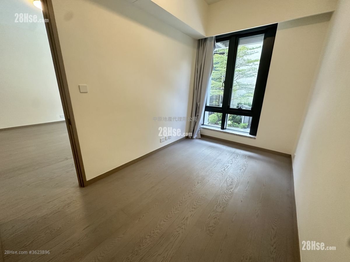 Villa Lucca Rental 4 Bedrooms , 3 Bathrooms 1,477 ft² Villa Lucca Rental 4 Bedrooms , 3 Bathrooms 1,477 ft²