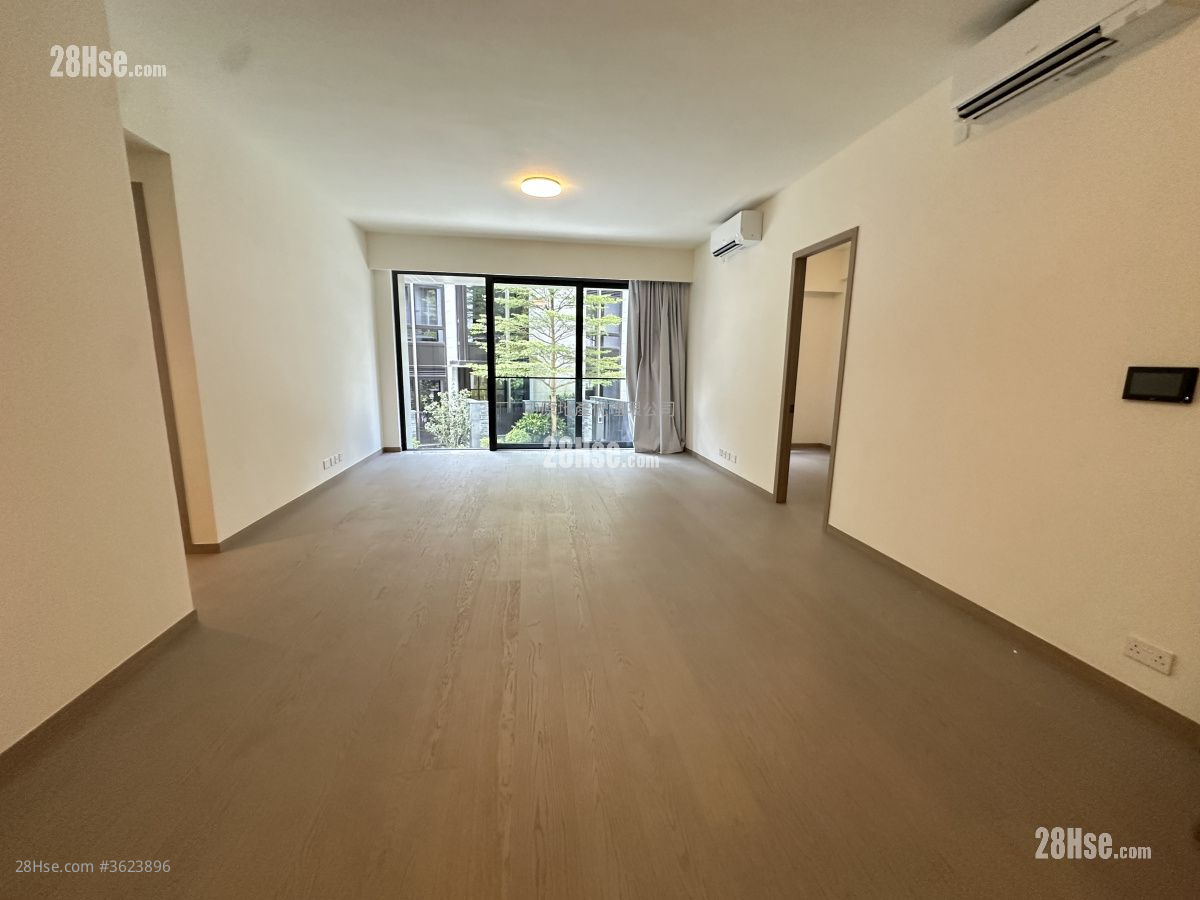 Villa Lucca Rental 4 Bedrooms , 3 Bathrooms 1,477 ft² Villa Lucca Rental 4 Bedrooms , 3 Bathrooms 1,477 ft²