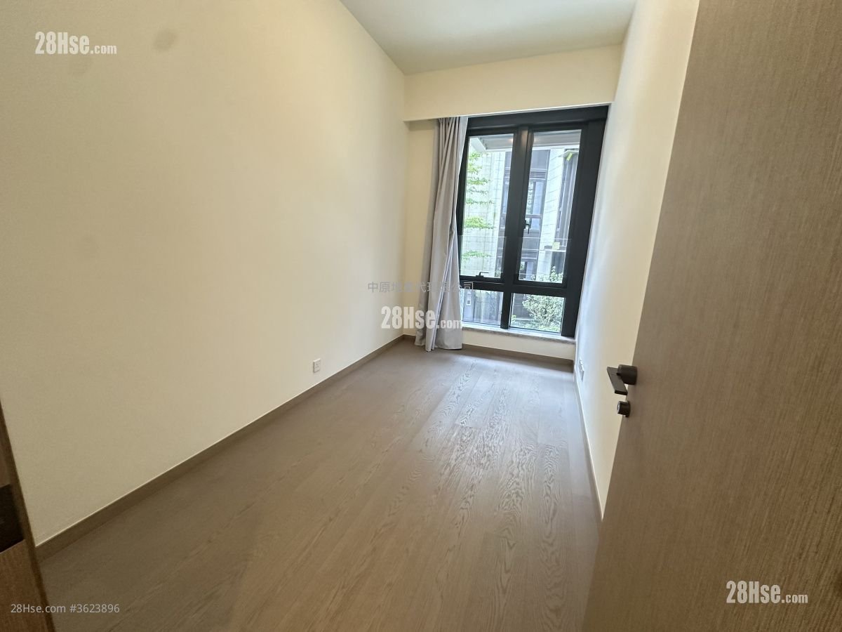 Villa Lucca Rental 4 Bedrooms , 3 Bathrooms 1,477 ft² Villa Lucca Rental 4 Bedrooms , 3 Bathrooms 1,477 ft²