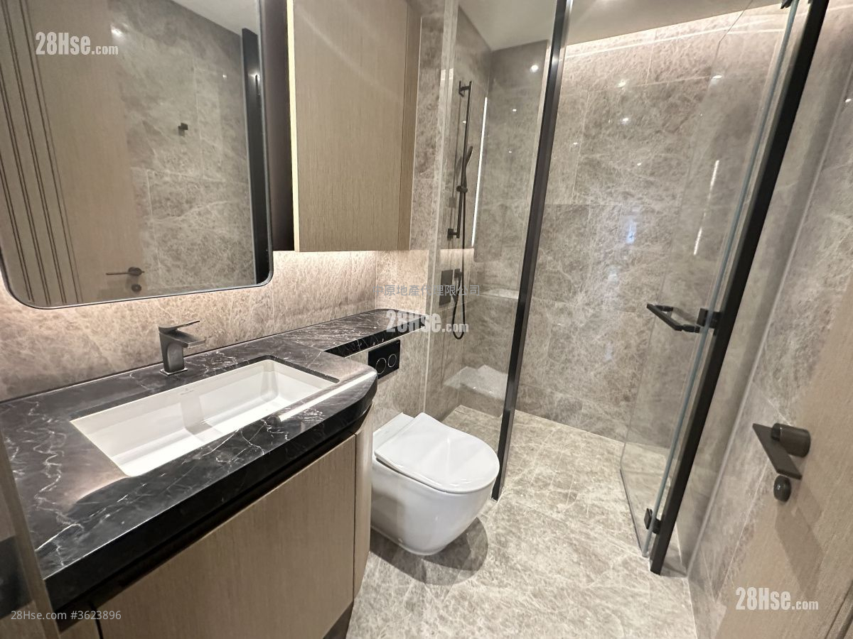 Villa Lucca Rental 4 Bedrooms , 3 Bathrooms 1,477 ft² Villa Lucca Rental 4 Bedrooms , 3 Bathrooms 1,477 ft²