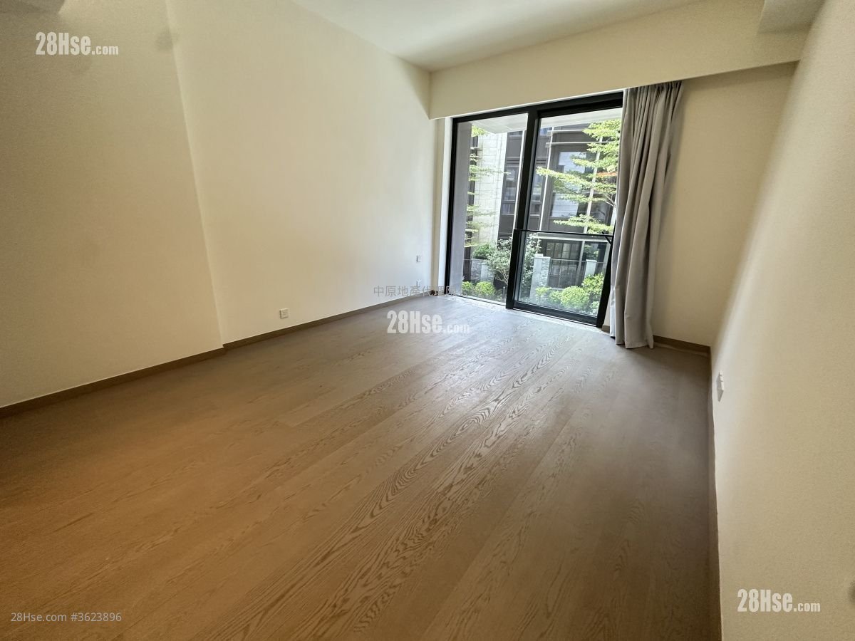 Villa Lucca Rental 4 Bedrooms , 3 Bathrooms 1,477 ft² Villa Lucca Rental 4 Bedrooms , 3 Bathrooms 1,477 ft²