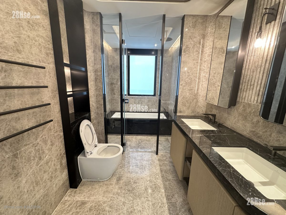 Villa Lucca Rental 4 Bedrooms , 3 Bathrooms 1,477 ft² Villa Lucca Rental 4 Bedrooms , 3 Bathrooms 1,477 ft²