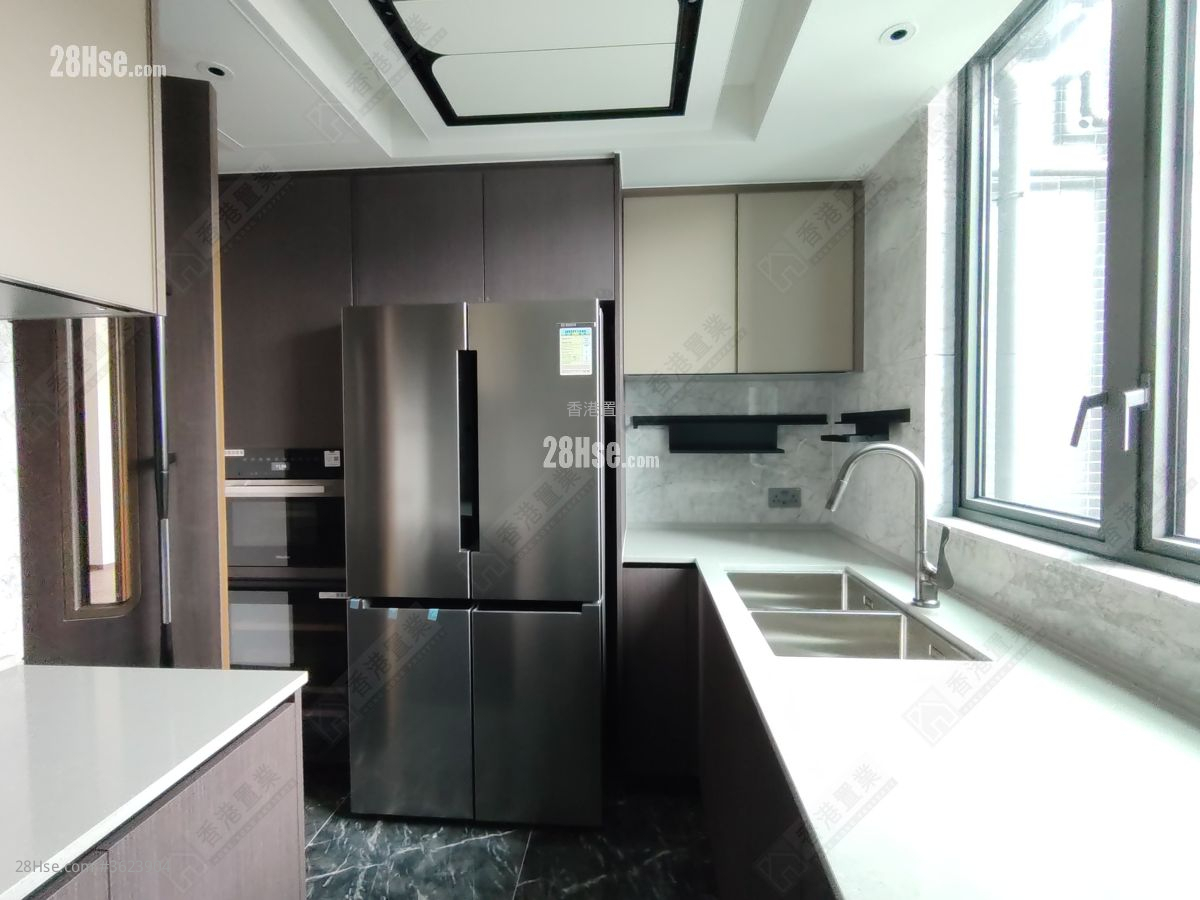 天璽天 租盤 4 房 , 3 浴室 1,367 平方呎 天璽天 租盤 4 房 , 3 浴室 1,367 平方呎