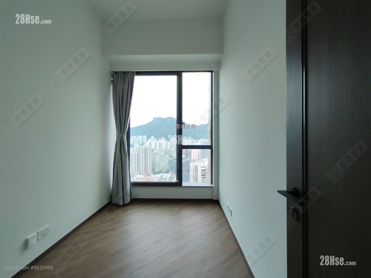 天璽天 租盤 4 房 , 3 浴室 1,367 平方呎 天璽天 租盤 4 房 , 3 浴室 1,367 平方呎