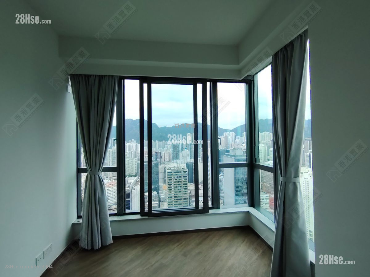 天璽天 租盤 4 房 , 3 浴室 1,367 平方呎 天璽天 租盤 4 房 , 3 浴室 1,367 平方呎