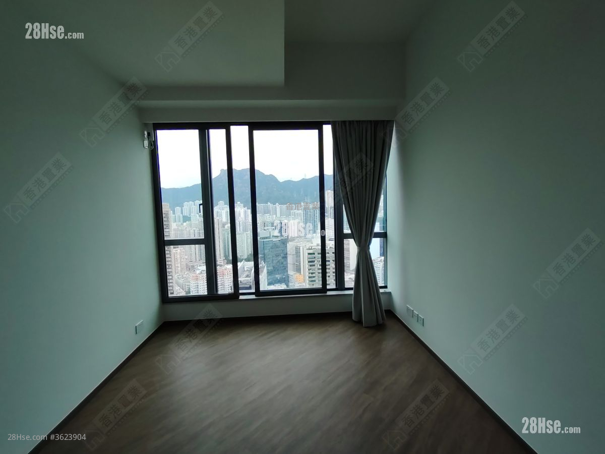 天璽天 租盤 4 房 , 3 浴室 1,367 平方呎 天璽天 租盤 4 房 , 3 浴室 1,367 平方呎