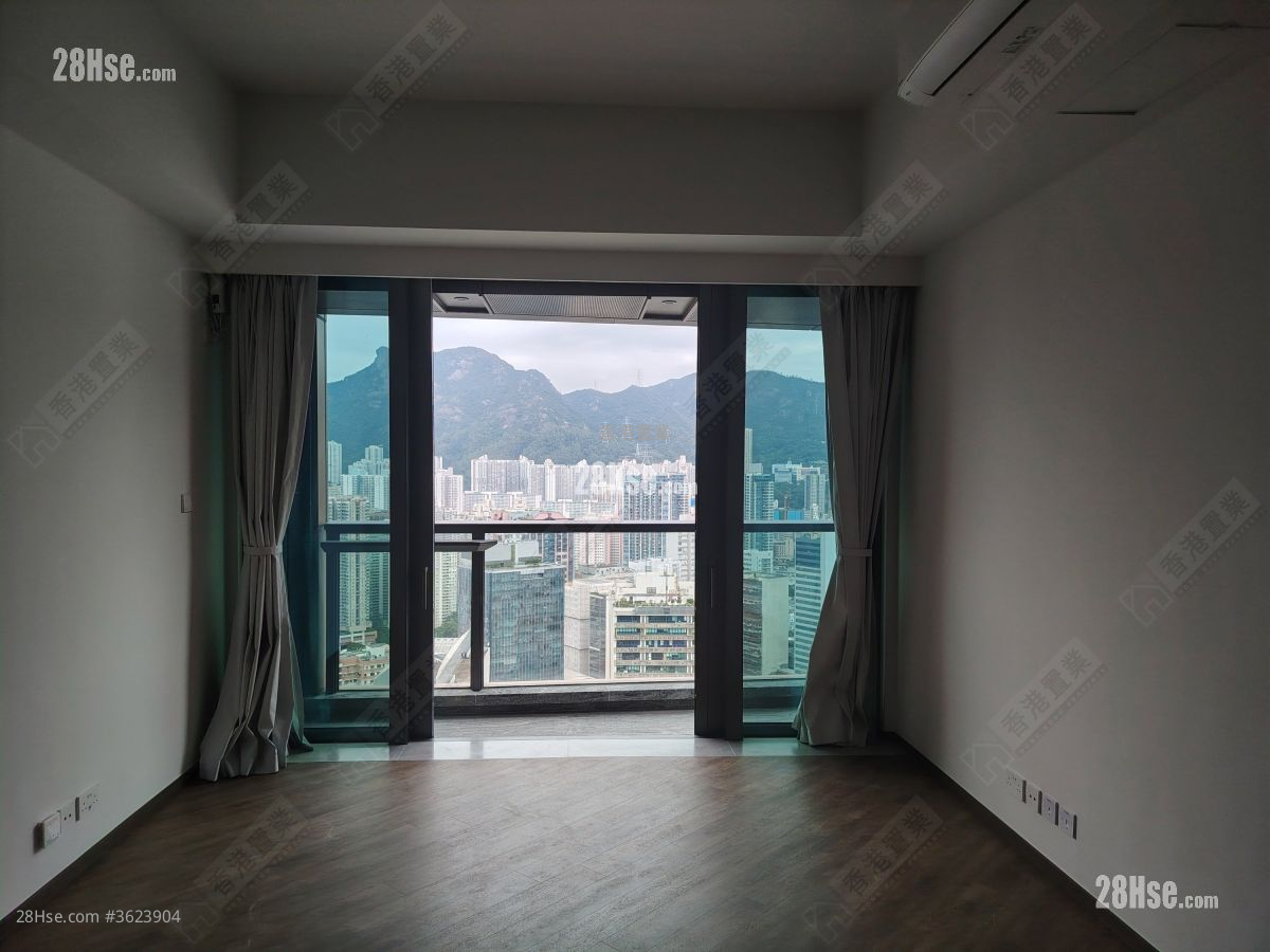 天璽天 租盤 4 房 , 3 浴室 1,367 平方呎 天璽天 租盤 4 房 , 3 浴室 1,367 平方呎