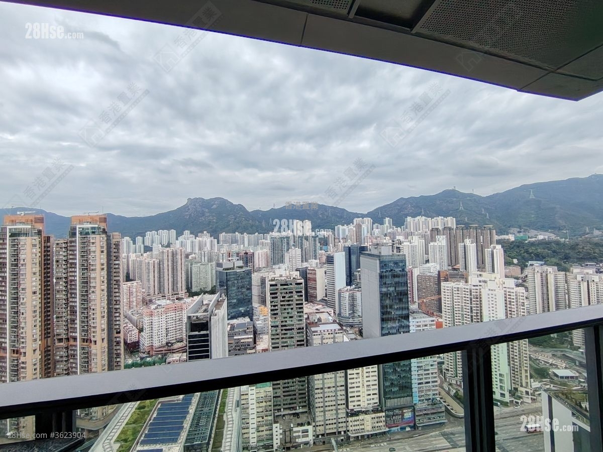 天璽天 租盤 4 房 , 3 浴室 1,367 平方呎 天璽天 租盤 4 房 , 3 浴室 1,367 平方呎