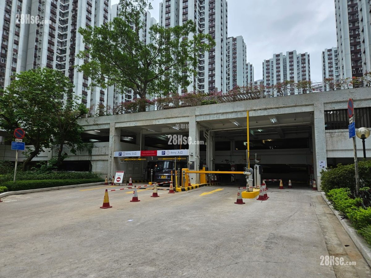 Taikoo Shing Sell Taikoo Shing Sell