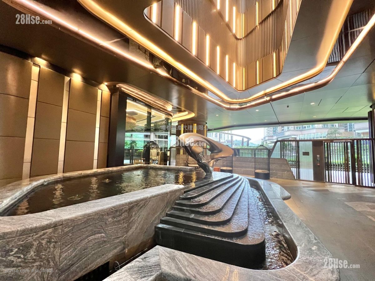 Wings At Sea Rental 2 Bedrooms , 1 Bathroom 489 ft²