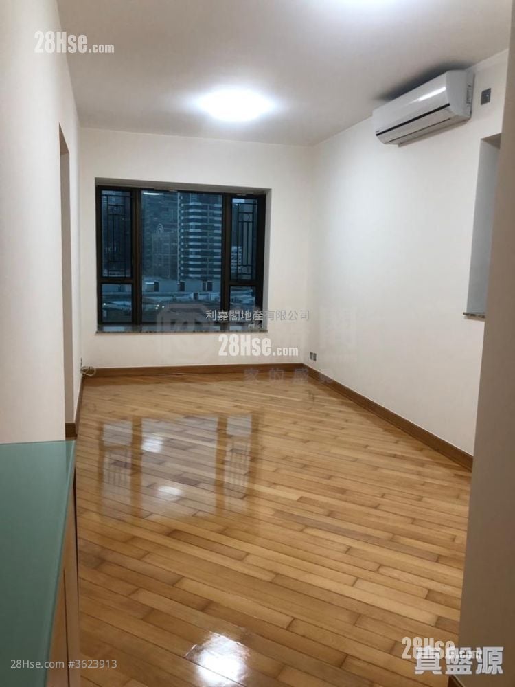 Liberte Sell 2 Bedrooms , 1 Bathroom 491 ft² Liberte Sell 2 Bedrooms , 1 Bathroom 491 ft²