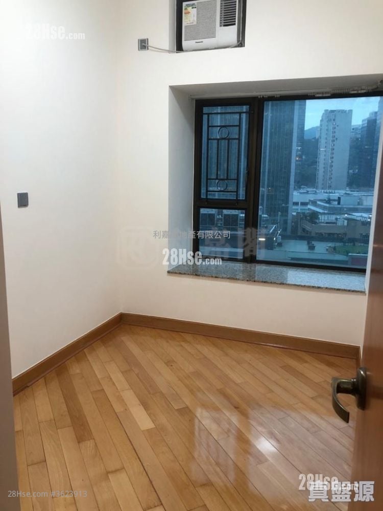 Liberte Sell 2 Bedrooms , 1 Bathroom 491 ft² Liberte Sell 2 Bedrooms , 1 Bathroom 491 ft²