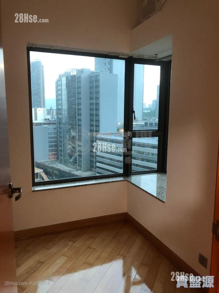 Liberte Sell 2 Bedrooms , 1 Bathroom 491 ft² Liberte Sell 2 Bedrooms , 1 Bathroom 491 ft²