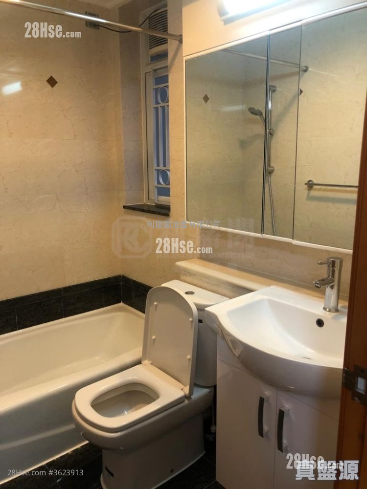 Liberte Sell 2 Bedrooms , 1 Bathroom 491 ft² Liberte Sell 2 Bedrooms , 1 Bathroom 491 ft²